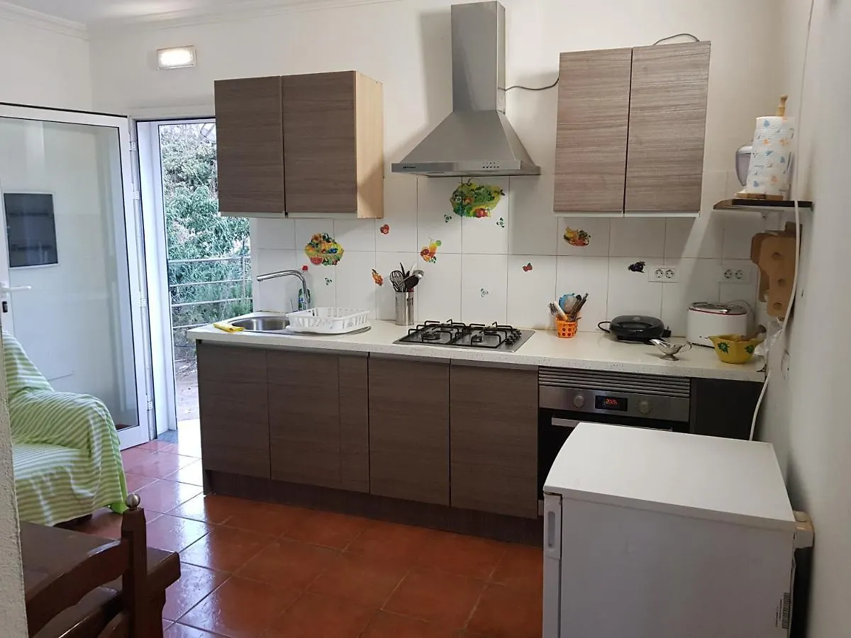 Finca Rural Torres Casas 1 y 4 Bed&Breakfast Vega de San Mateo