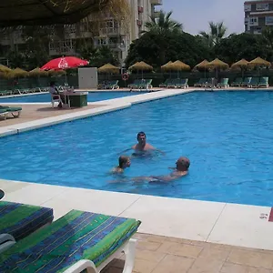 book here